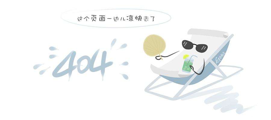 2020最新双胞胎男生起名 双胞胎兄弟起名合集 2020最新双胞胎男生起名 双胞胎兄弟起名合集