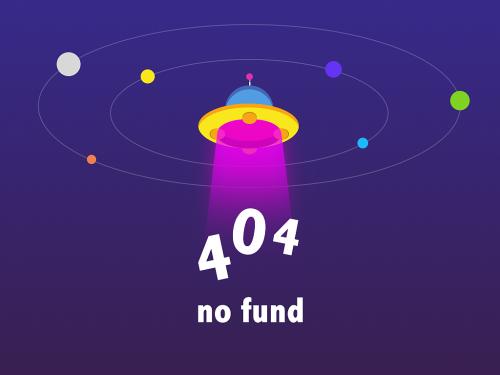 科技公司起名大全最新(精选640个)